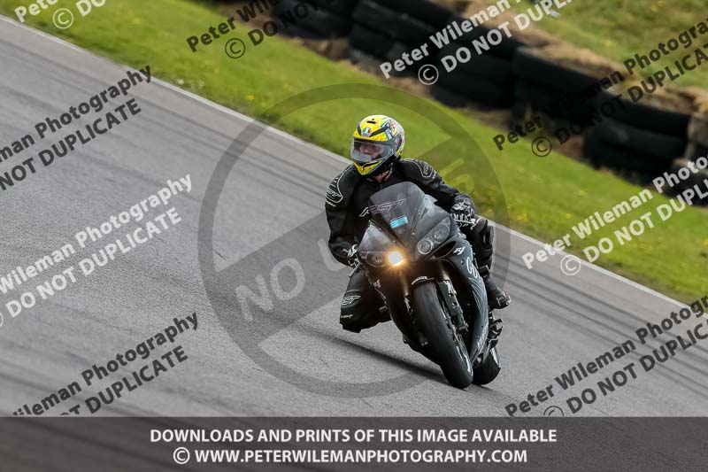 PJ Motorsport 2019;anglesey no limits trackday;anglesey photographs;anglesey trackday photographs;enduro digital images;event digital images;eventdigitalimages;no limits trackdays;peter wileman photography;racing digital images;trac mon;trackday digital images;trackday photos;ty croes